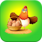 �ݵ�����׿��
