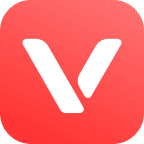 VMate��׿��