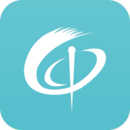 ��ҽҩ����app
