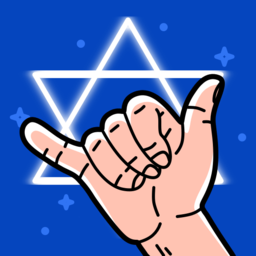 ��ռ������ռ��app