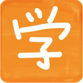 ��ѧ��app