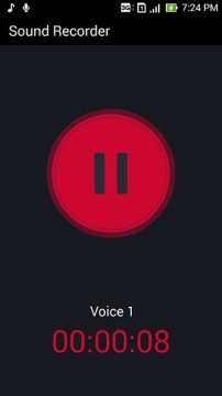 ��˶¼����appv1.6.0.12_170503��ͼ2