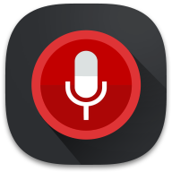 ��˶¼����app