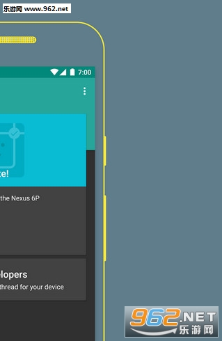 Kernel Manager for Franco Kernel(FK��Ƶ����app)v3.0b5��ͼ2