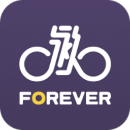 ���ó���app