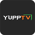 YuppTV��׿��