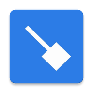 Empty Folder Cleaner(���ļ���������app)