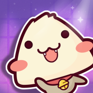 һ����ٷ���