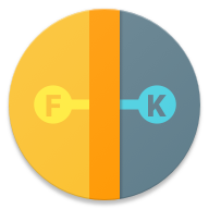 Kernel Manager for Franco Kernel(FK��Ƶ����app)
