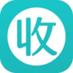 Ȥ�տ�app