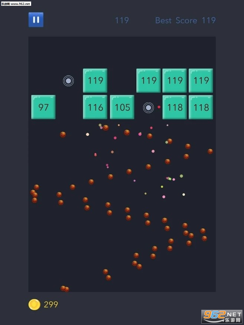 ����KickBalls��׿��v1.0.23��ͼ2