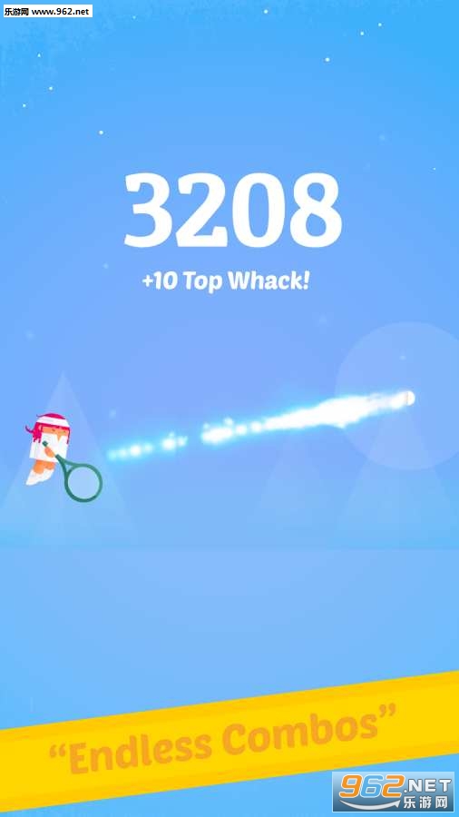 Jump, Smash!������Ծ��׿���ͼ1