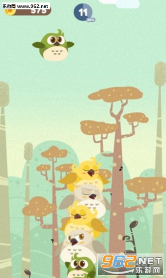 StackBird(����2018��׿��)v1.2.1��ͼ3