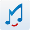 Sua M?sica你的音乐APP