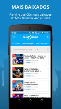 Sua M?sica�������APP(Sua M��sica)v1.14.9��ͼ2