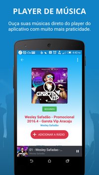 Sua M?sica�������APP(Sua M��sica)v1.14.9��ͼ1