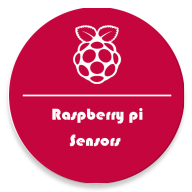 Raspberry Pi Sensors��׿��