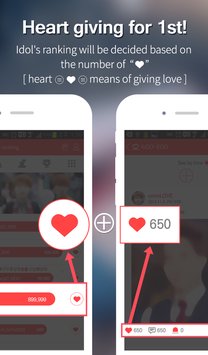 �ż��Kpop Star app�ٷ���(�ż��)v6.4.3��ͼ2