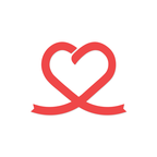 �ż��Kpop Star app�ٷ���