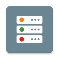 PingTools app