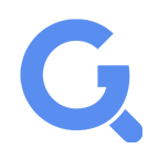 ���������app