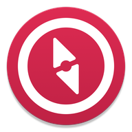 Polarsteps app