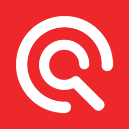 Ȥ������׿��