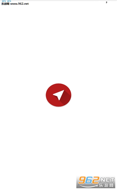 Goaly appv1.0.0��ͼ0