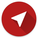 Goaly app