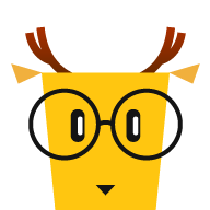 LingoDeer�ٷ���