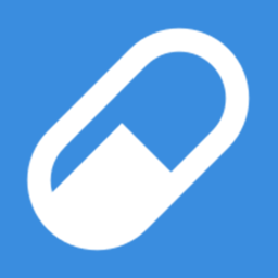 ����TODO app