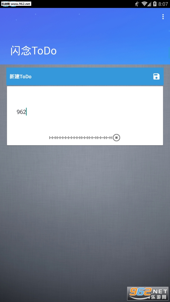 ����TODO appv1.27��ͼ1