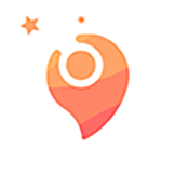 Ц����app