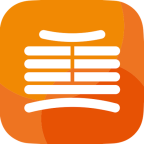 ������װapp