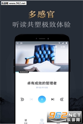 ������°��ͼ1