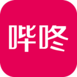 ����app