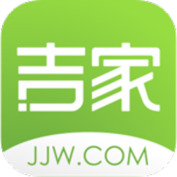 ������app
