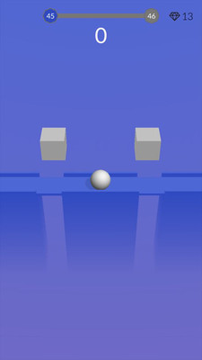 3D�������ս��׿���ͼ1