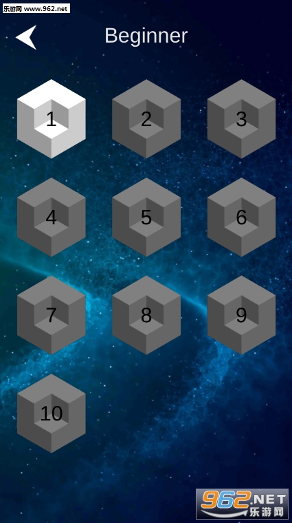 Sticky Cube(ճ�������尲׿��)��ͼ0