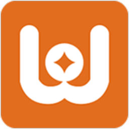 ��תѧ��app