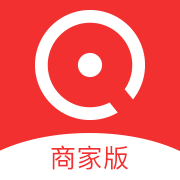 �ϰ��ʻ��app
