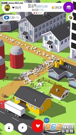 Egg, Inc.����׿��v1.7.5(Egg, Inc.)��ͼ0