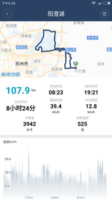 ��������appv1.9.1��ͼ1