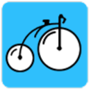 ��������app