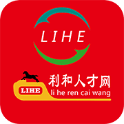 �����˲���app