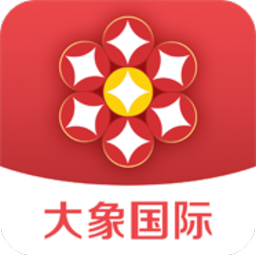�������app