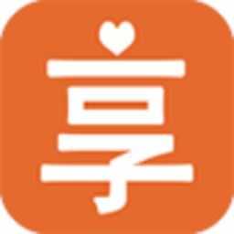 ������app