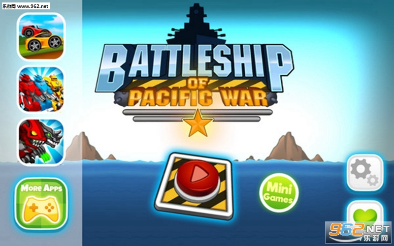 Battleship(̫ƽ��ս��ս����ս��׿��)��ͼ0