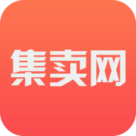 ������app