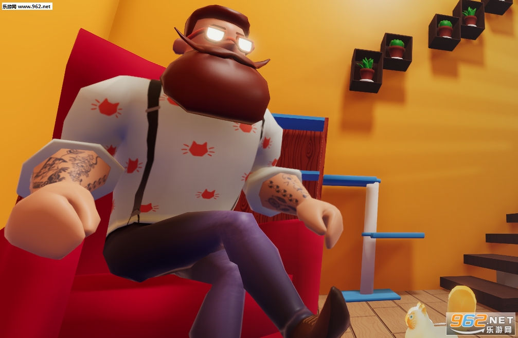 �����ĵ���(Dantes Infernya)PC���ͼ0